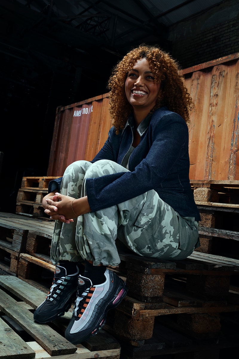 jd nike 1.10 day air max 95 sneakers liverpool campaign Dominik Szoboszlai duncan ferguson still ryan glenn kitson kasst 8 community the bennets 