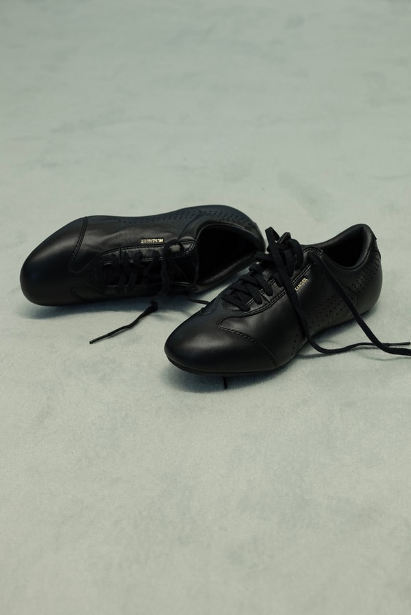 Jil Sander x PUMA Speedcat & Suede 2026 Info