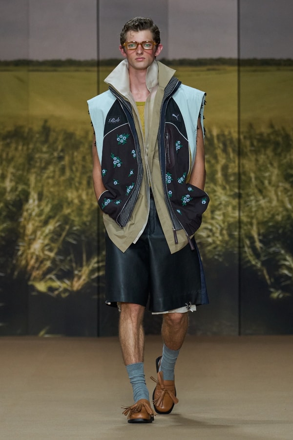 PUMA RCB Dhruv Kapoor Collaboration collection Release Info