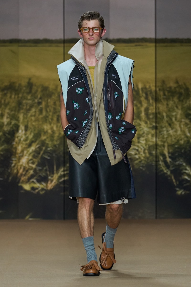 PUMA RCB Dhruv Kapoor Collaboration collection Release Info