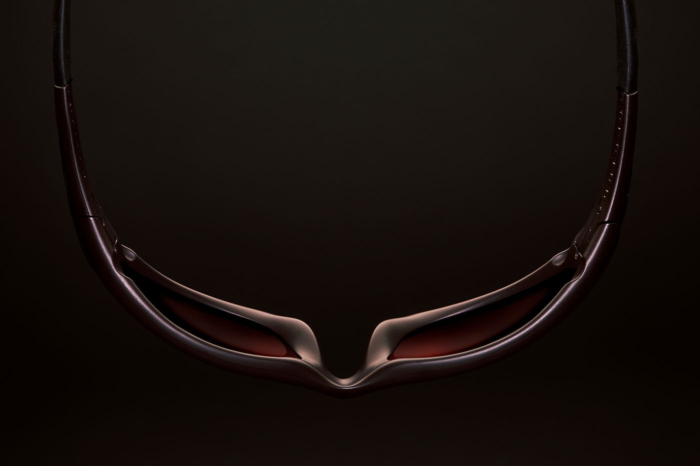 Travis Scott and Oakley Debut Cactus Jack x Oakley Chapter 001 collaboration prizm eyewear accessories