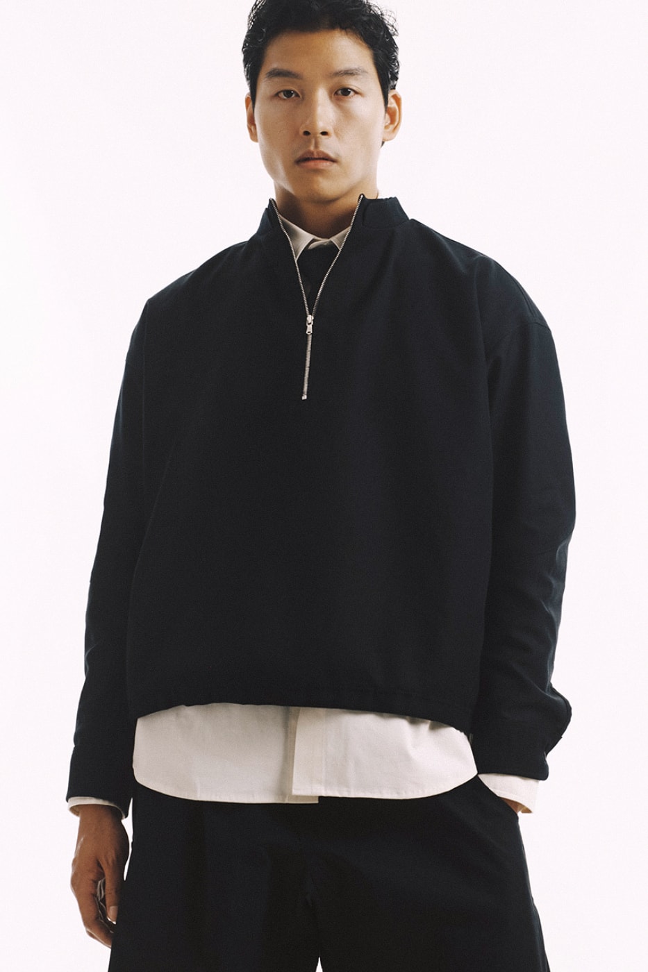 GREG LABORATORY fall winter 2026 FW26 Season 7 Collection Release Info