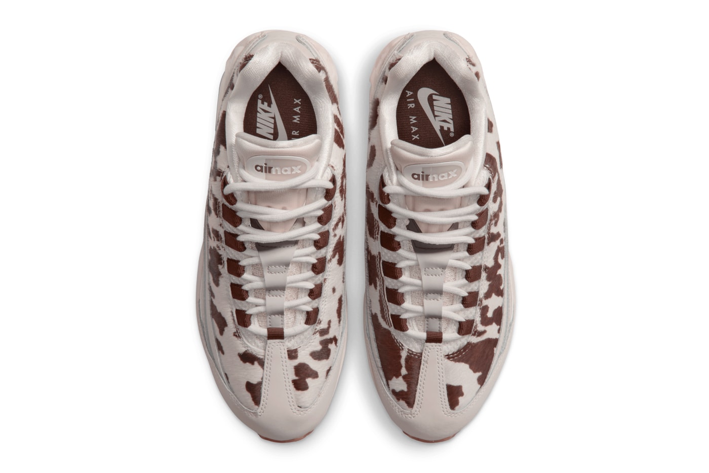 nike-air-max-95-big-bubble-cow-print-style-rave