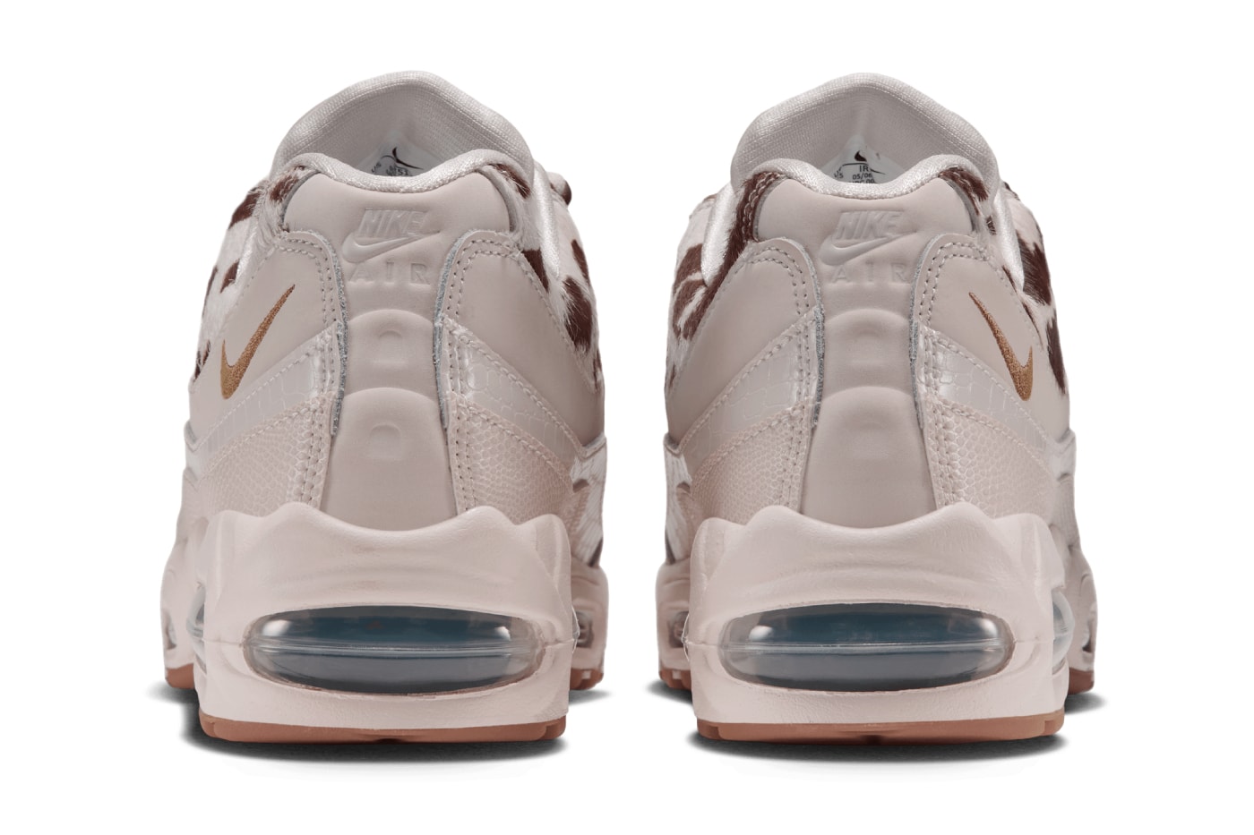 nike-air-max-95-big-bubble-cow-print-style-rave