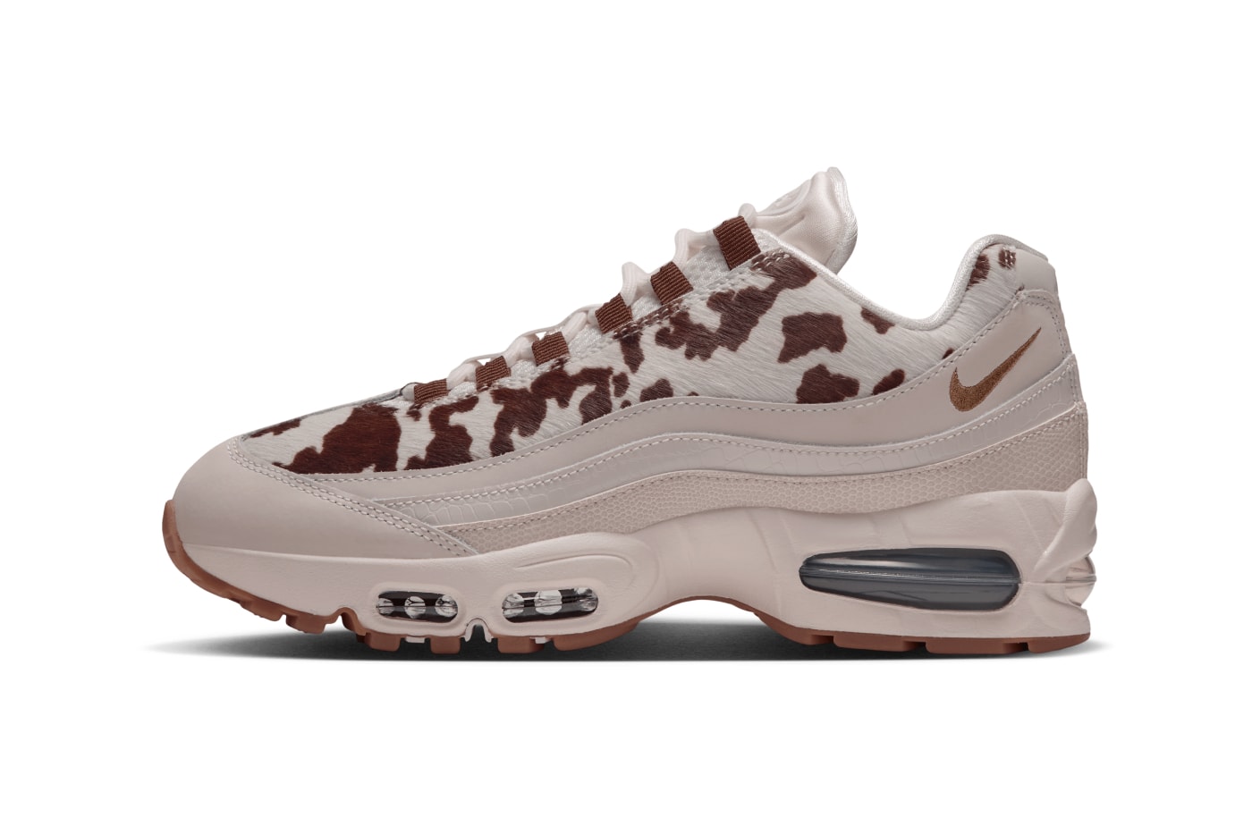 nike-air-max-95-big-bubble-cow-print-style-rave