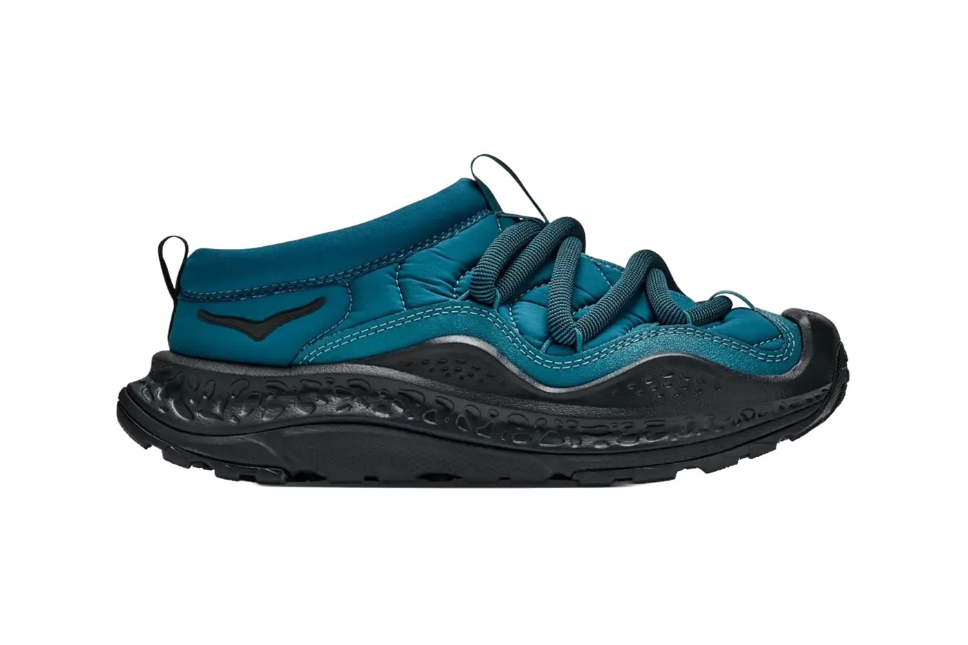 HOKA Ora Primo “Tidal Wave” 1141570-TWVB Release Info