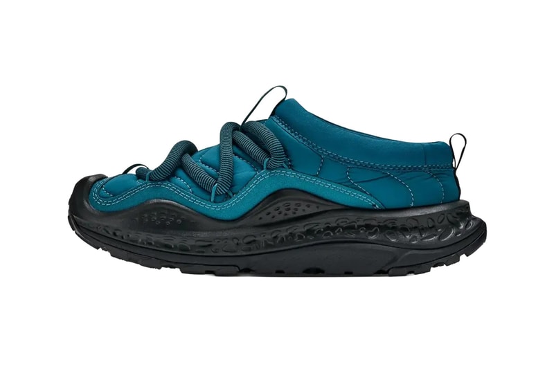 HOKA Ora Primo “Tidal Wave” 1141570-TWVB Release Info