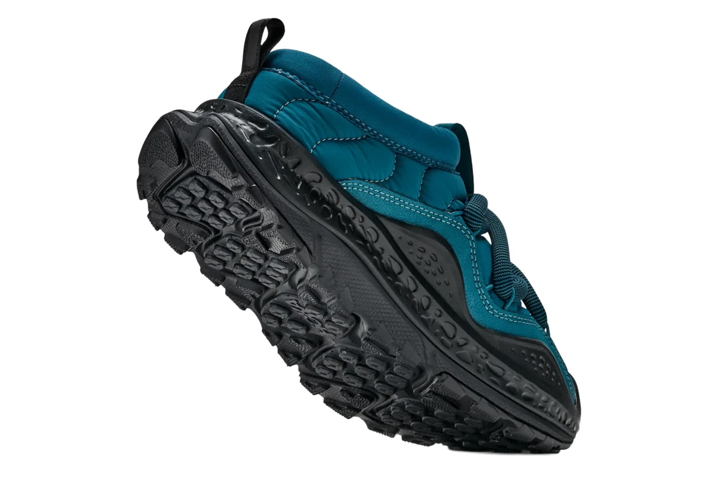 HOKA Ora Primo “Tidal Wave” 1141570-TWVB Release Info