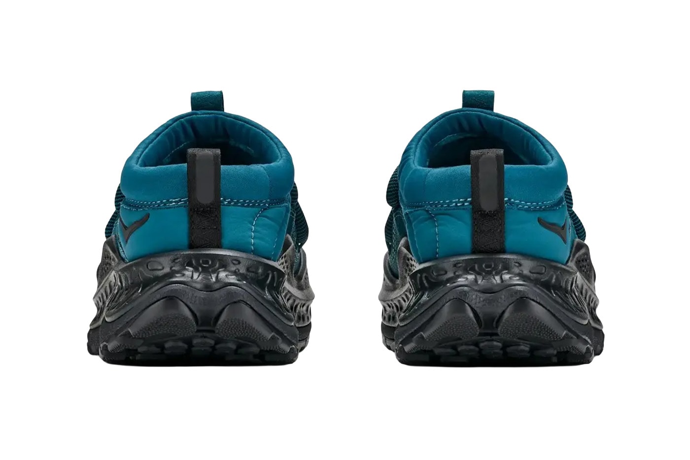 HOKA Ora Primo “Tidal Wave” 1141570-TWVB Release Info