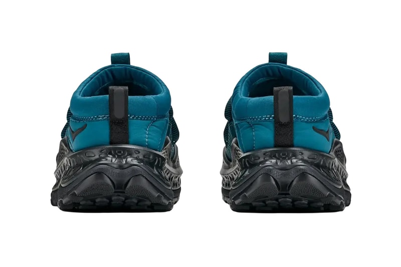HOKA Ora Primo “Tidal Wave” 1141570-TWVB Release Info