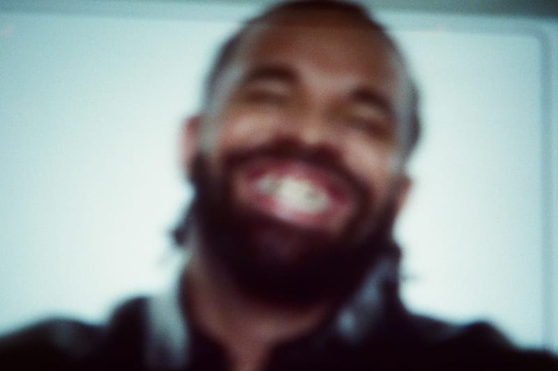 Drake's 'FOMO' Will Hit Streaming Platforms on October 1st