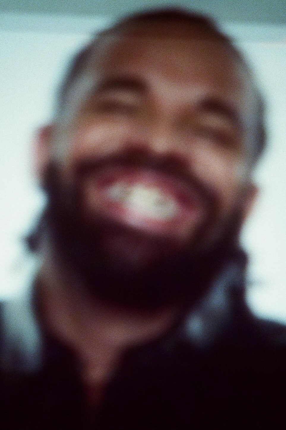 Drake's 'FOMO' Comes to Streaming on October 1st