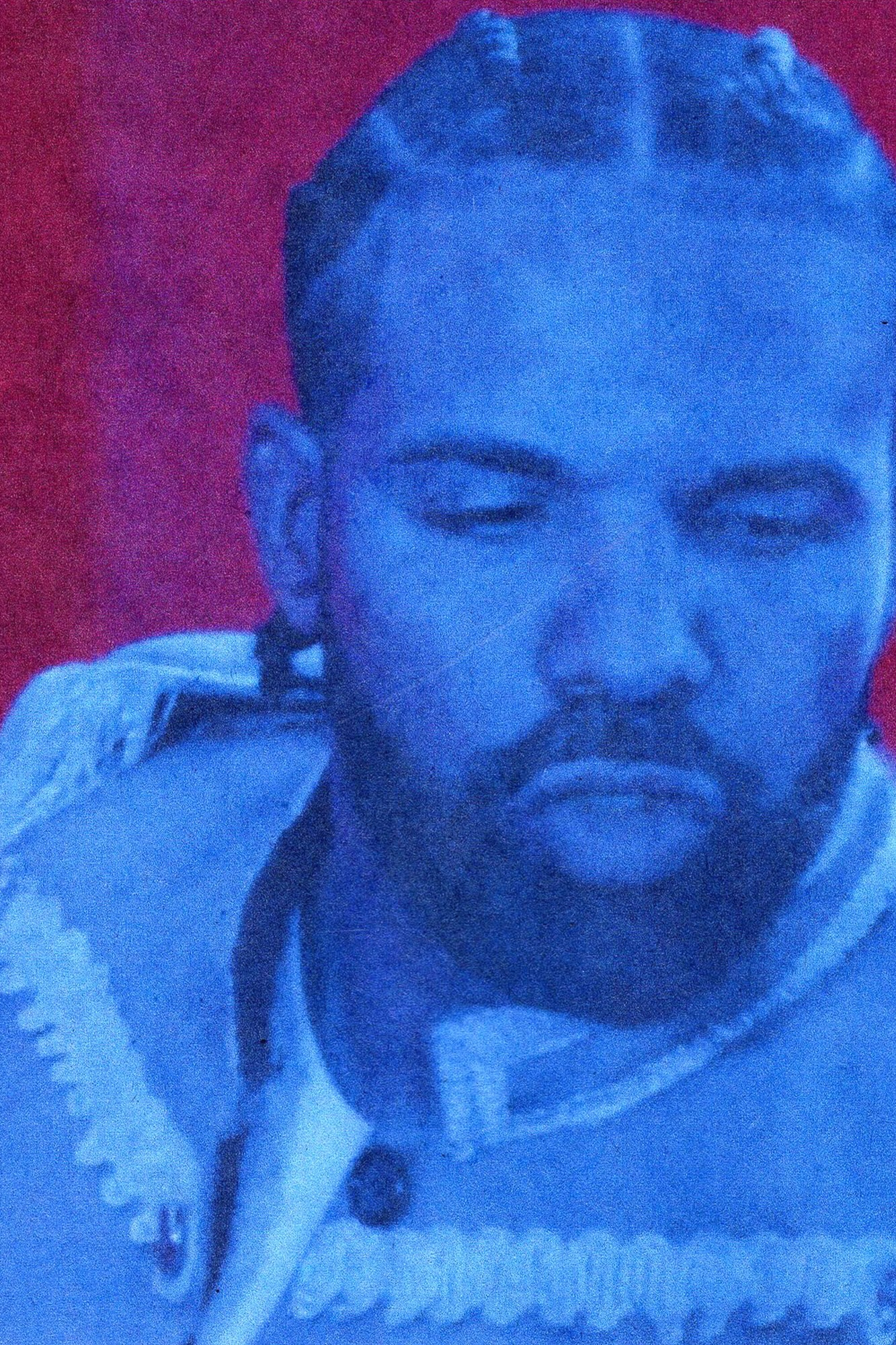 Drake's 'FOMO' Comes to Streaming on October 1st