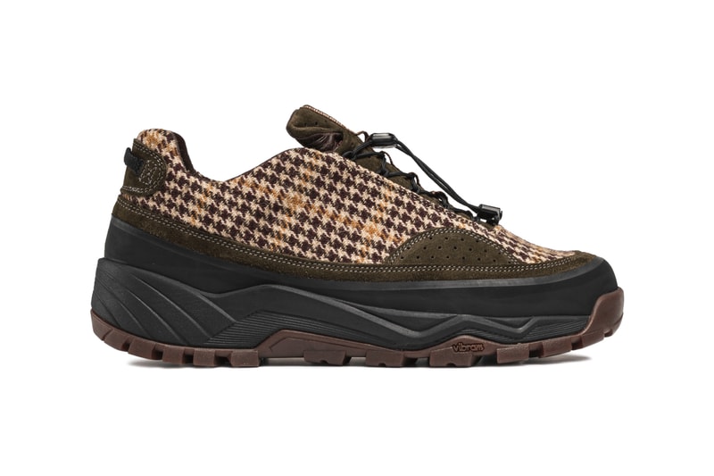 Diemme Rayon Vert Grappa Verde Olive Sand Tweed Green Blue Tweed Grey Nylon Maroon Cream Tweed Release Info