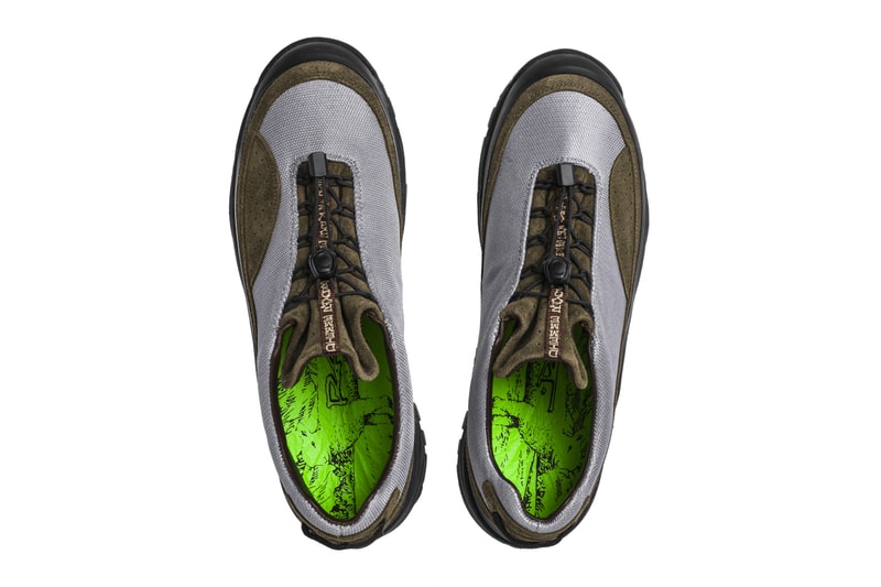 Diemme Rayon Vert Grappa Verde Olive Sand Tweed Green Blue Tweed Grey Nylon Maroon Cream Tweed Release Info