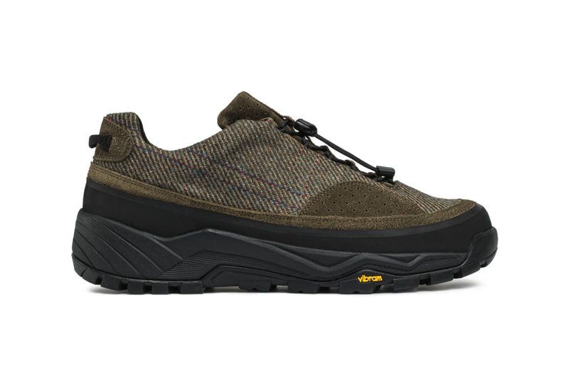 Diemme Rayon Vert Grappa Verde Olive Sand Tweed Green Blue Tweed Grey Nylon Maroon Cream Tweed Release Info