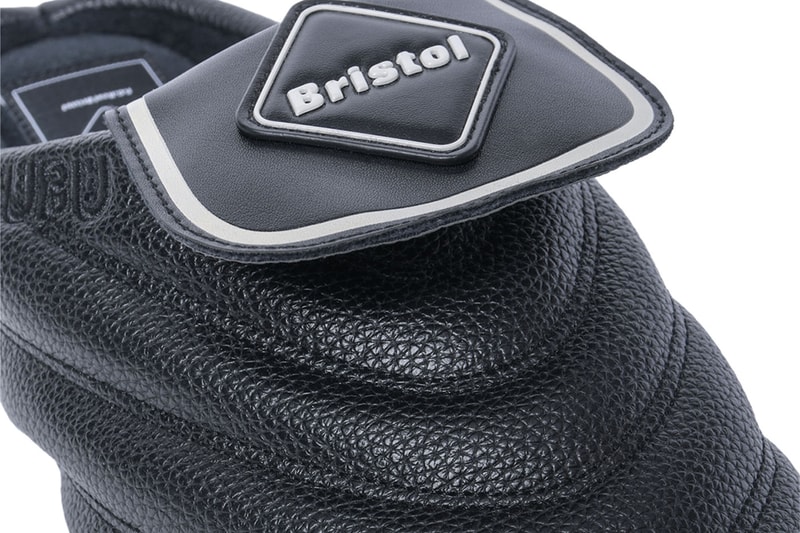 F c Real Bristol SUBU 2026 Collaboration Release Info