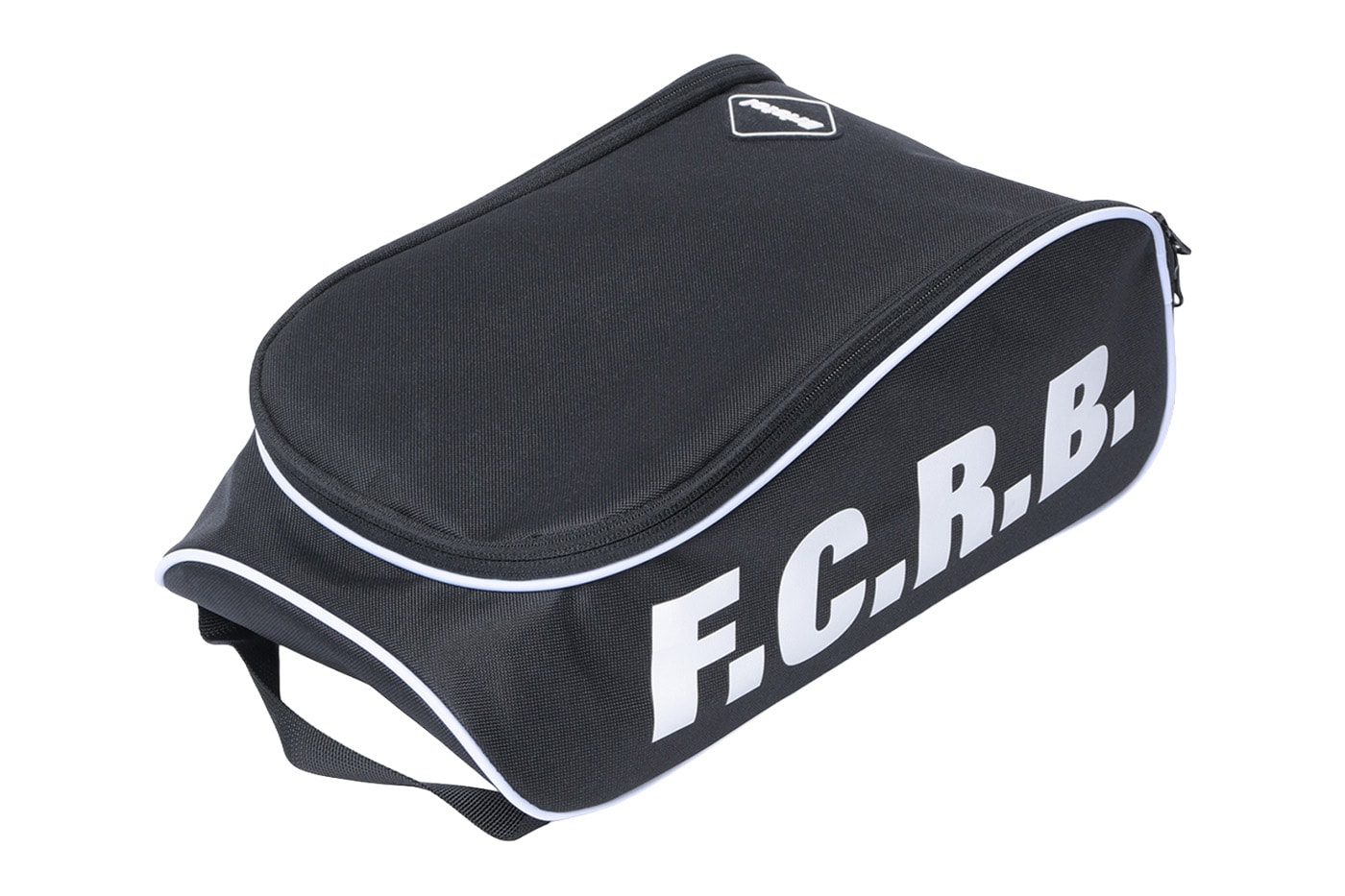 F c Real Bristol SUBU 2026 Collaboration Release Info