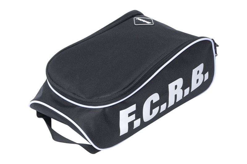 F c Real Bristol SUBU 2026 Collaboration Release Info