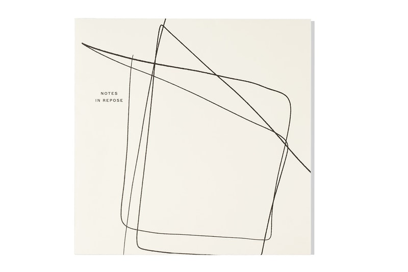 Blue Bottle Coffee ‘Notes in Repose’ Jazz Compilation Limited-Edition Vinyl Release Info Ali Shaheed Muhammad Jeff Parker Makaya McCraven Angel Bat Dawid