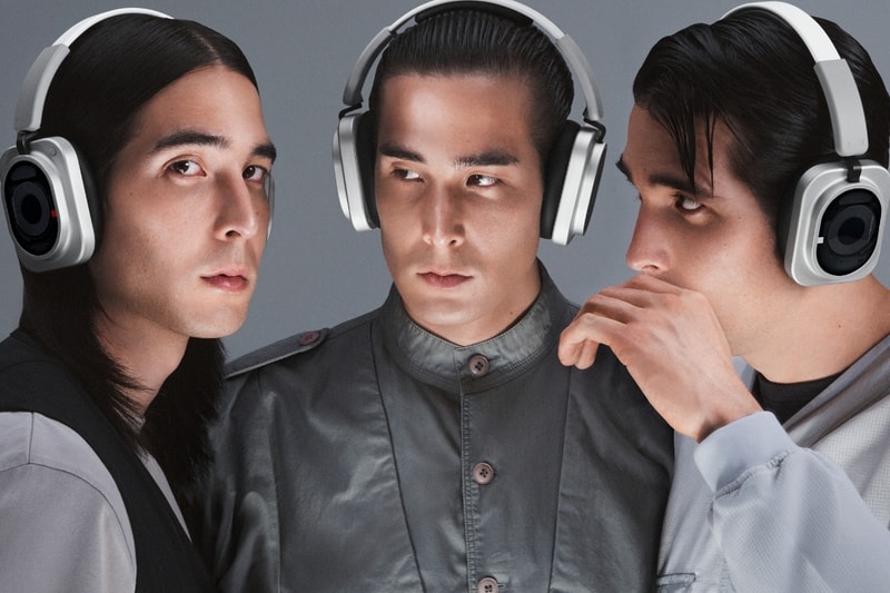 Nothing Headphone (1) Pro Launches With Triple Drivers
