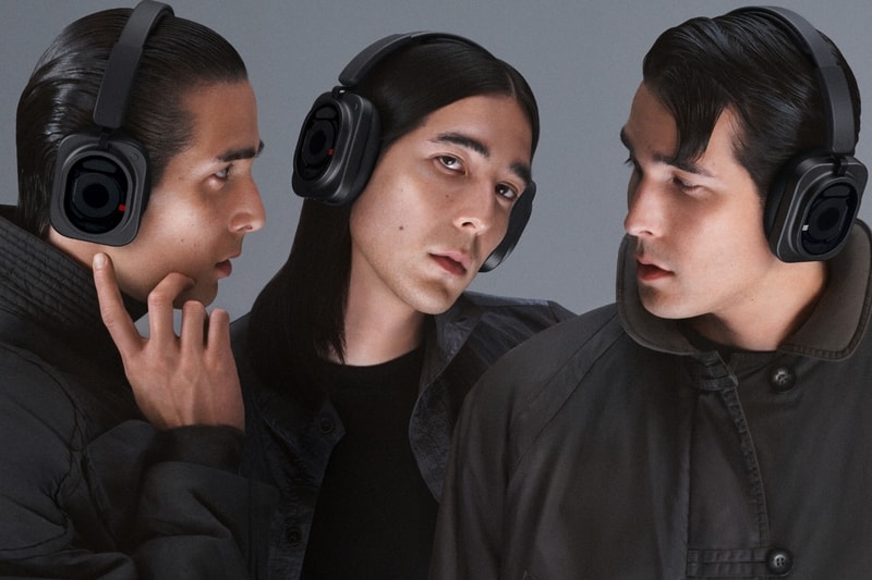 Nothing Headphone (1) Pro Release Info