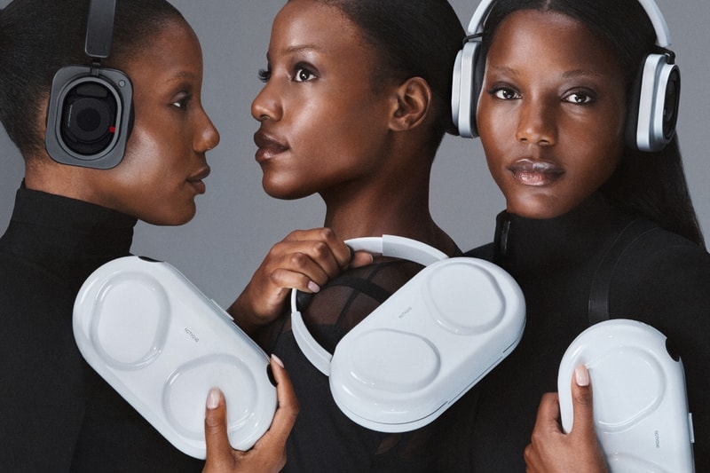 Nothing Headphone (1) Pro Release Info