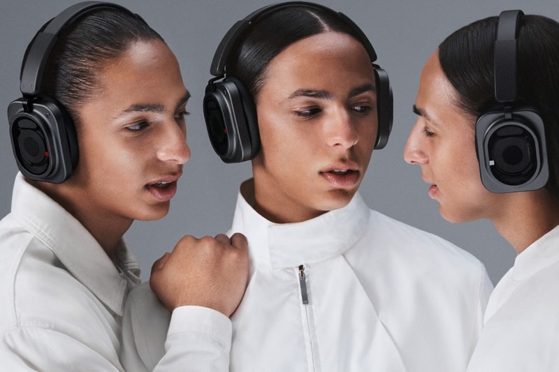 Nothing Headphone (1) Pro Release Info