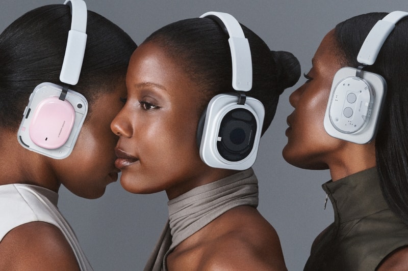 Nothing Headphone (1) Pro Release Info