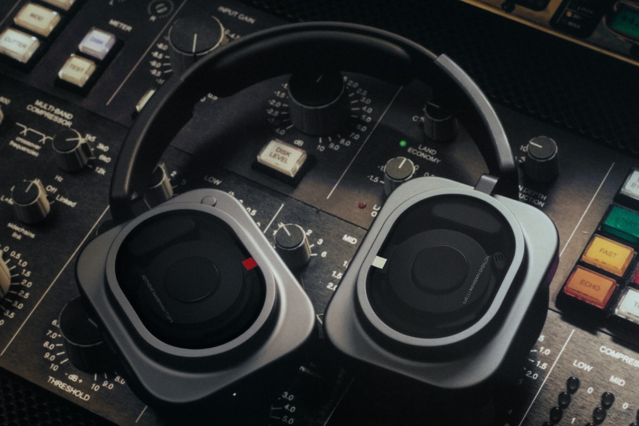 Nothing Headphone (1) Pro 출시 정보