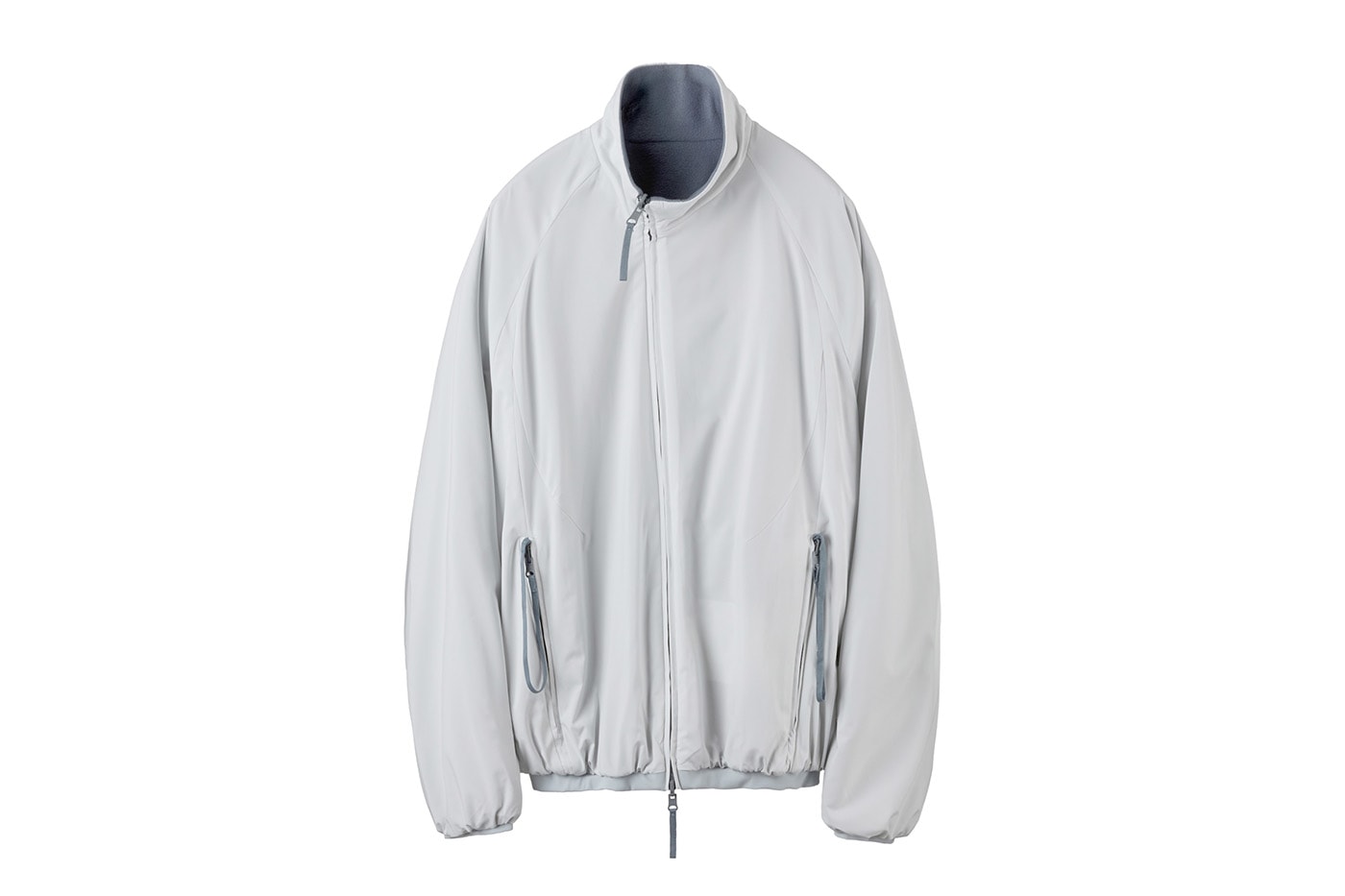 POST ARCHIVE FACTION (PAF) Fall/Winter 2026 Collection Release Info Donjoon Lim