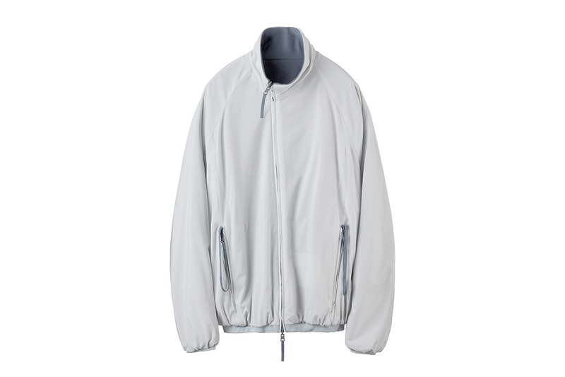 POST ARCHIVE FACTION (PAF) Fall/Winter 2026 Collection Release Info Donjoon Lim