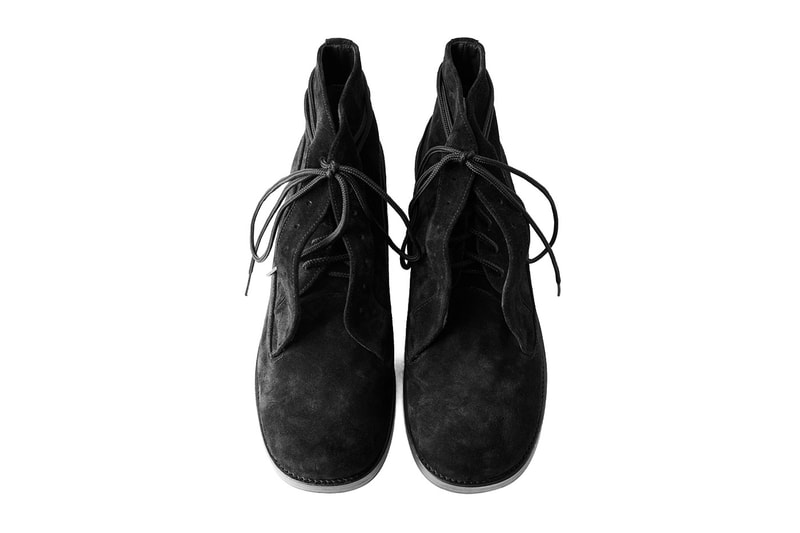 POST ARCHIVE FACTION (PAF) Fall/Winter 2026 Collection Release Info Donjoon Lim