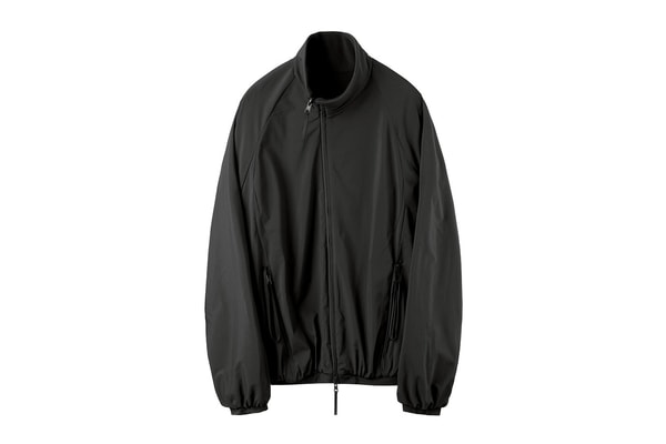 POST ARCHIVE FACTION (PAF) Fall/Winter 2026 Collection Release Info Donjoon Lim