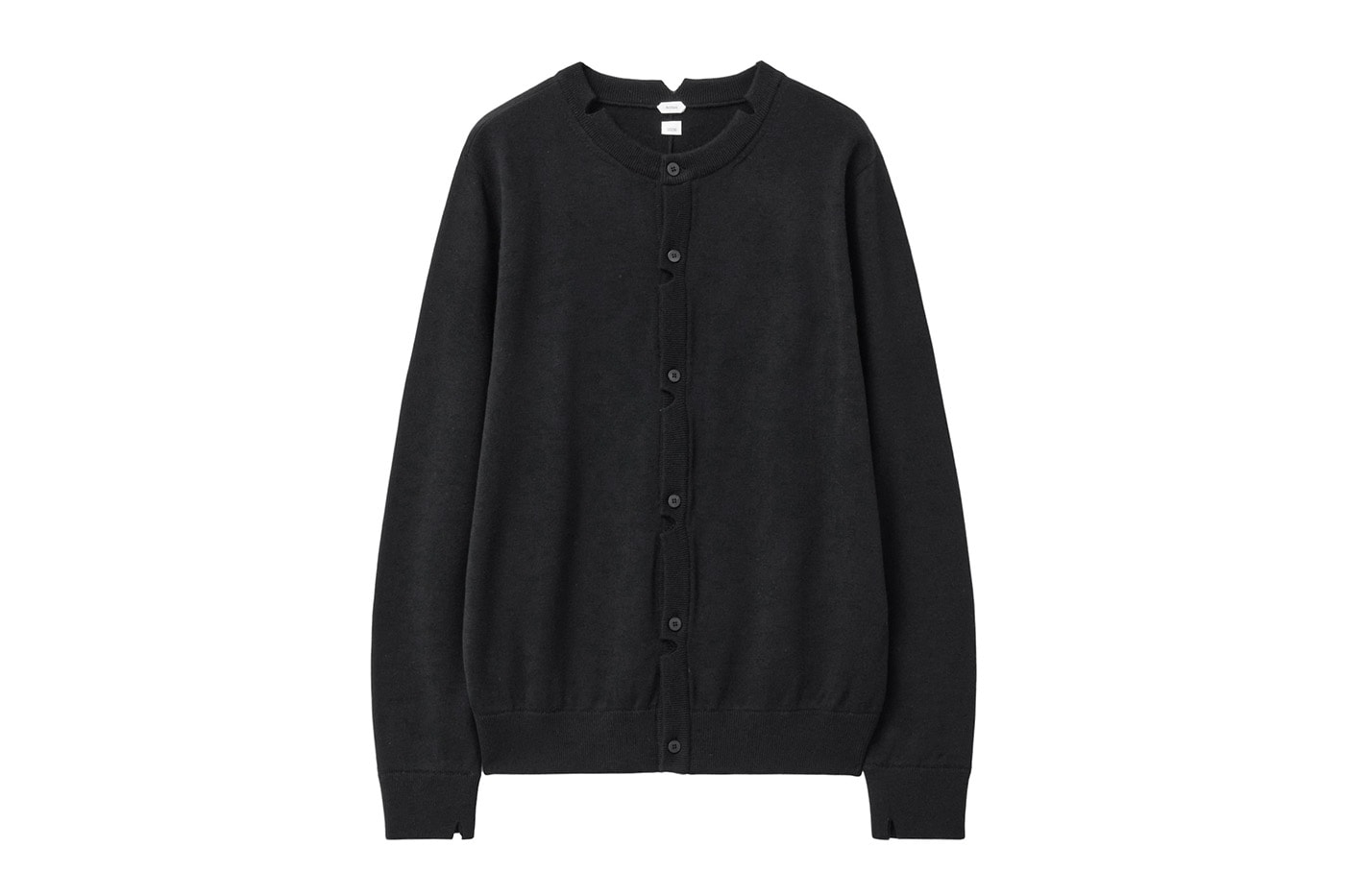 POST ARCHIVE FACTION (PAF) Fall/Winter 2026 Collection Release Info Donjoon Lim
