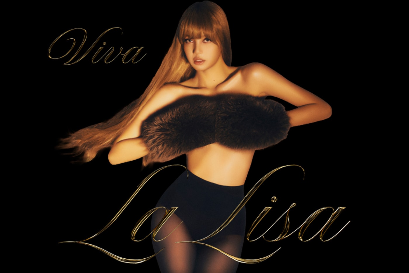 LISA Adds 2 New Dates to Vegas Residency
