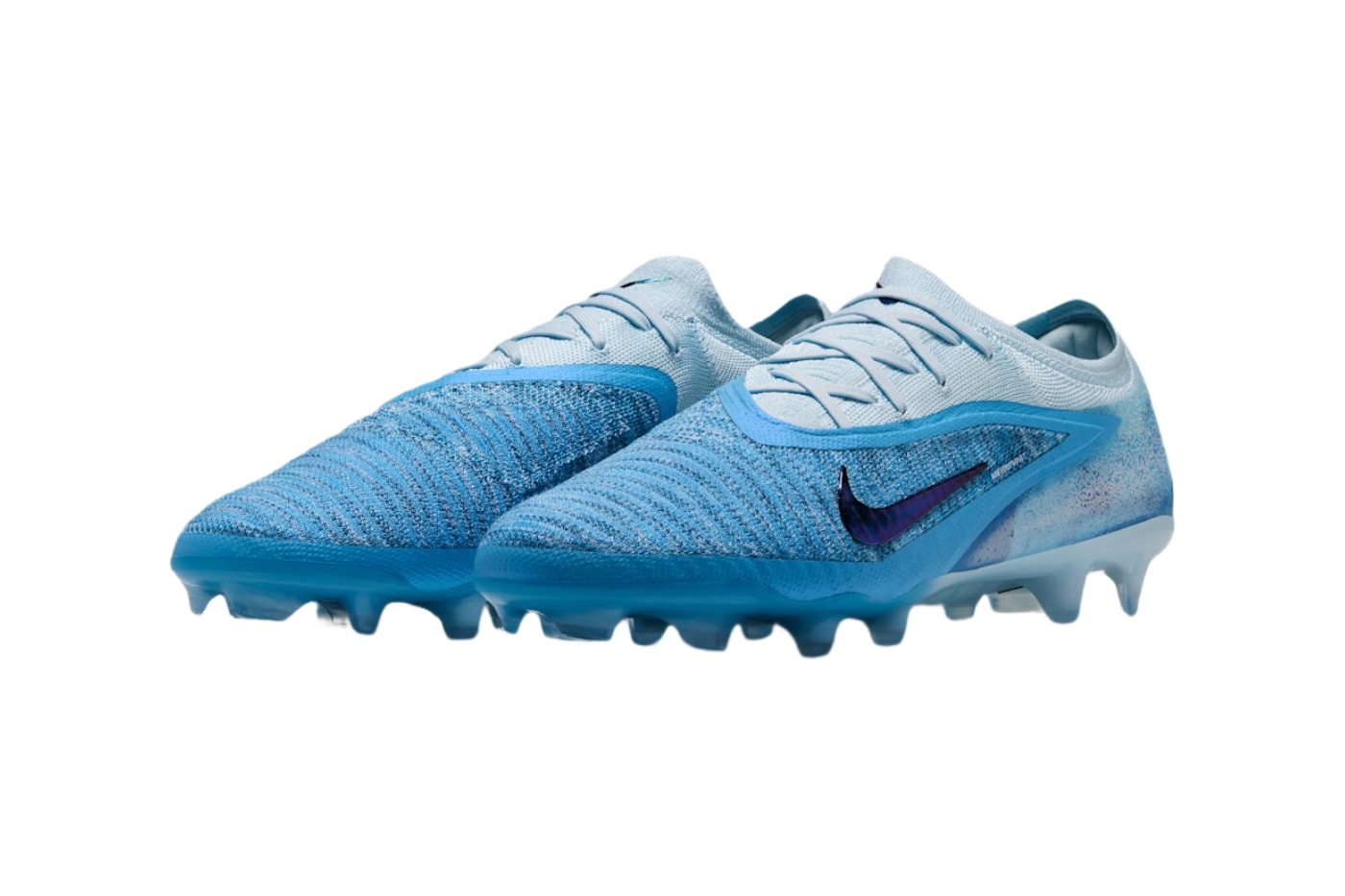 Nike Phantom 6 Low Elite Erling Haaland HQ2332-401 Release Info