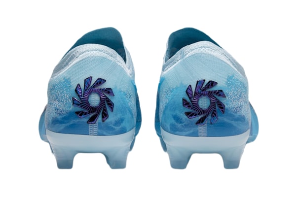 Nike Phantom 6 Low Elite Erling Haaland HQ2332-401 Release Info
