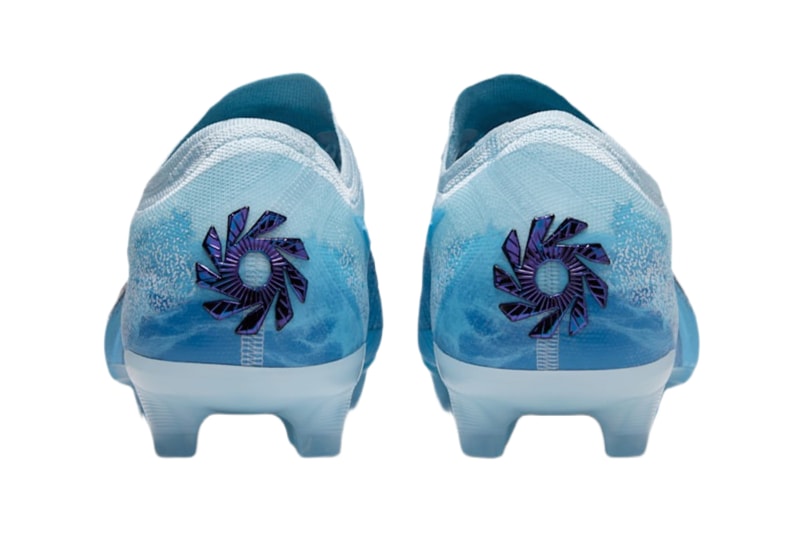 Nike Phantom 6 Low Elite Erling Haaland HQ2332-401 Release Info