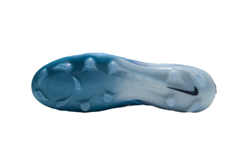 Nike Phantom 6 Low Elite Erling Haaland HQ2332-401 Release Info