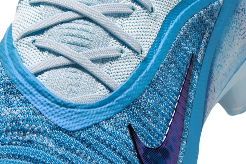 Nike Phantom 6 Low Elite Erling Haaland HQ2332-401 Release Info