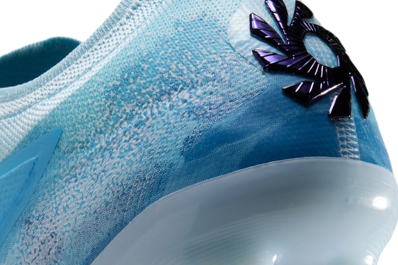 Nike Phantom 6 Low Elite Erling Haaland HQ2332-401 Release Info