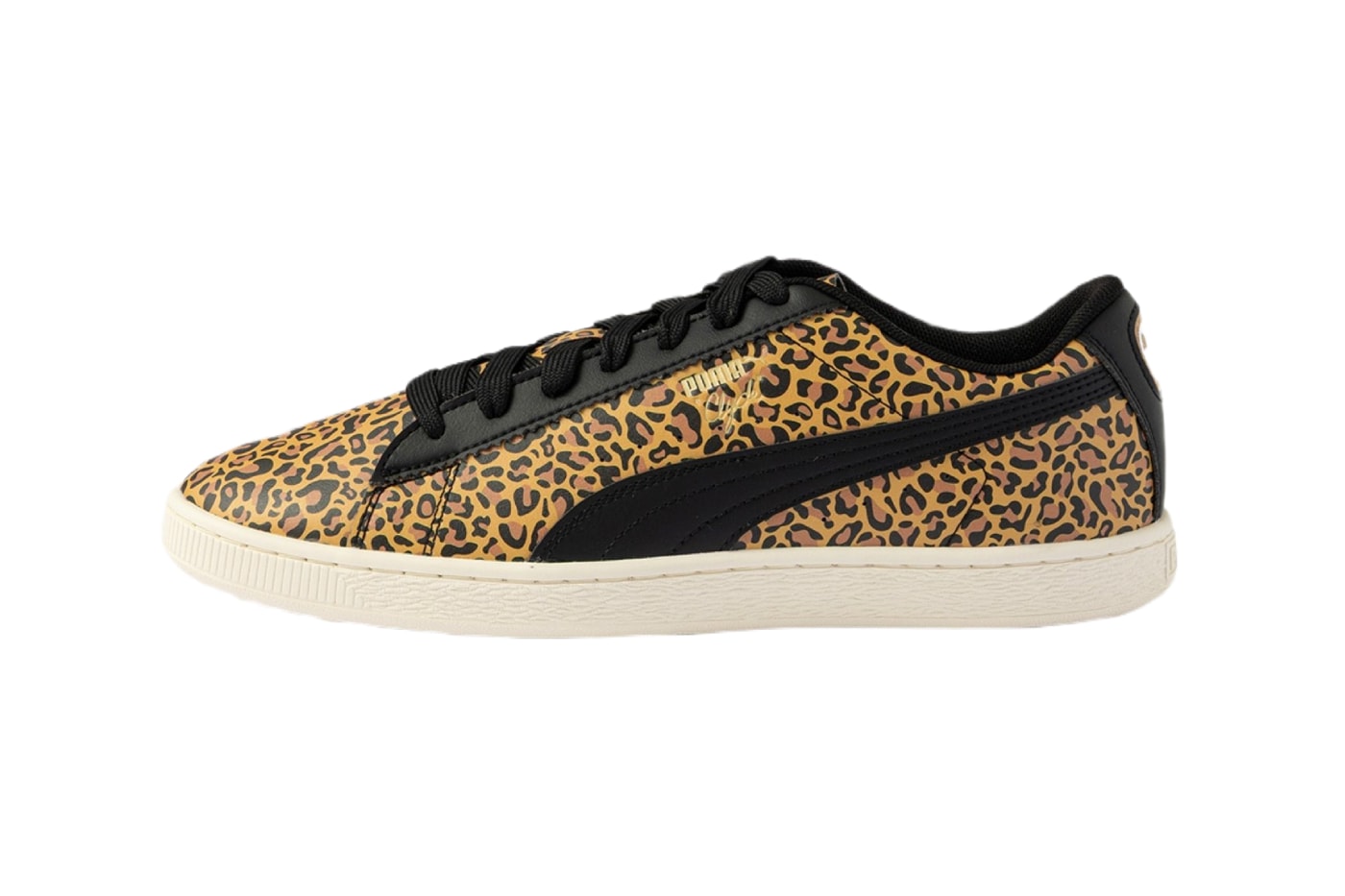 PUMA Golf x Saturdays NYC Collab Japan Release Info