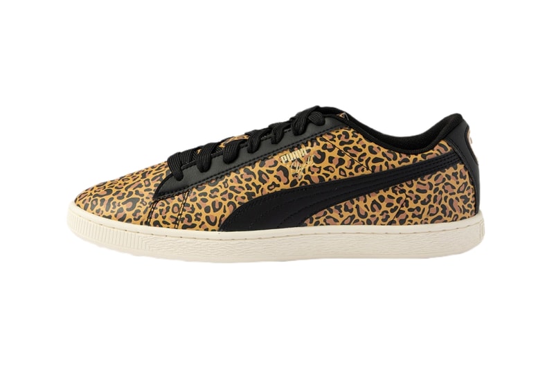 PUMA Golf x Saturdays NYC Collab Japan Release Info