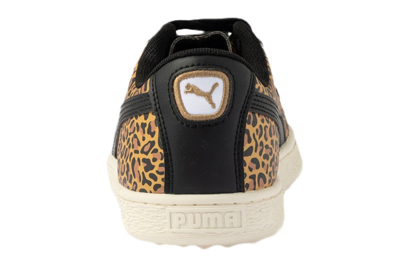 PUMA Golf x Saturdays NYC Collab Japan Release Info