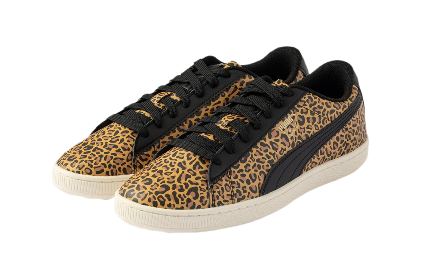 PUMA Golf x Saturdays NYC Collab Japan Release Info