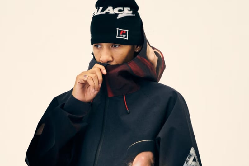 8 Drops You Don't Want to Miss This Week