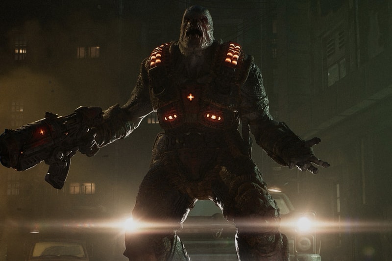 microsoft XBOX Mythic Achievements Announcement Info