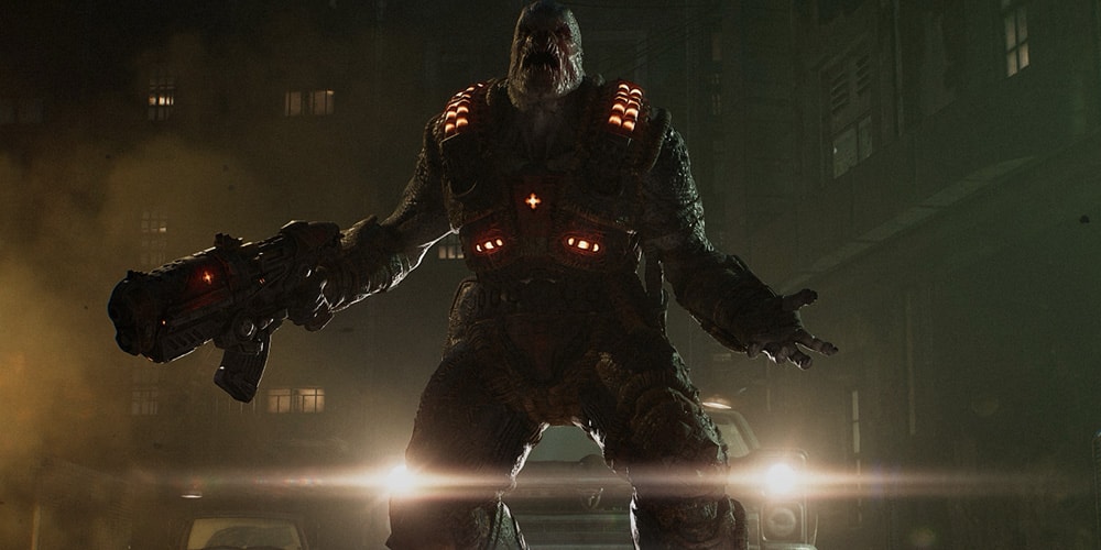 Photo: Hypebeast Xbox Finally Unlocks Mythic Achievements, One of Its Most Player-Requested Features