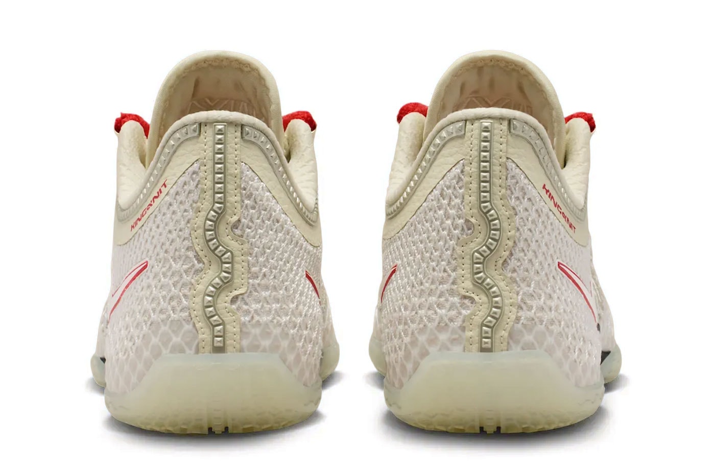 Nike LeBron 24 "Greater China" Release Info Light Khaki/Metallic-Phantom Grey-Sail IX5105-200